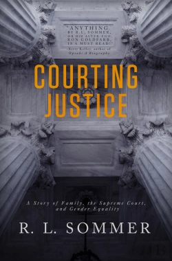 Bertrand.pt - Courting Justice