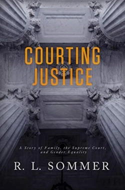 Bertrand.pt - Courting Justice