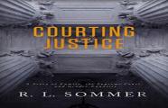 Courting Justice