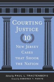 Courting Justice