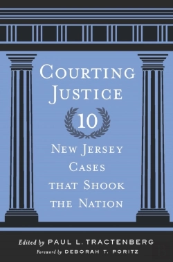 Bertrand.pt - Courting Justice