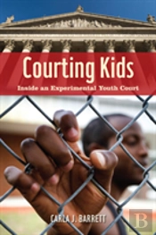 Courting Kids