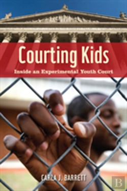 Bertrand.pt - Courting Kids
