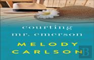Courting Mr. Emerson