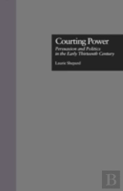 Courting Power