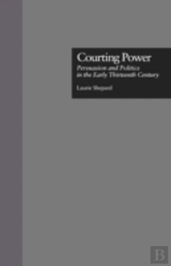 Bertrand.pt - Courting Power