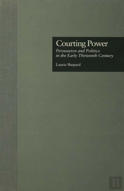 Bertrand.pt - Courting Power