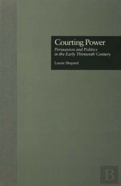 Courting Power