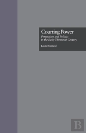 Courting Power