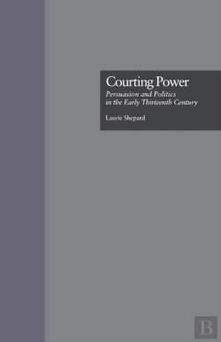 Bertrand.pt - Courting Power