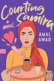 Courting Samira