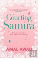 Courting Samira