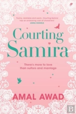 Bertrand.pt - Courting Samira
