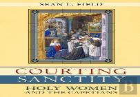 Courting Sanctity