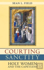 Courting Sanctity