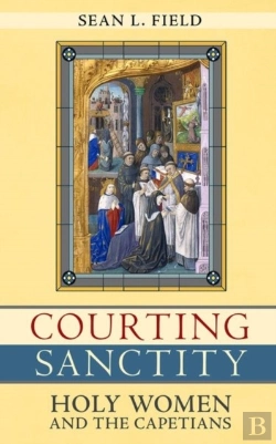 Bertrand.pt - Courting Sanctity