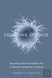 Courting Science