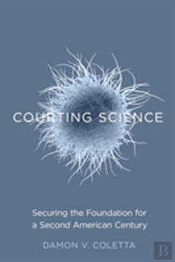 Bertrand.pt - Courting Science