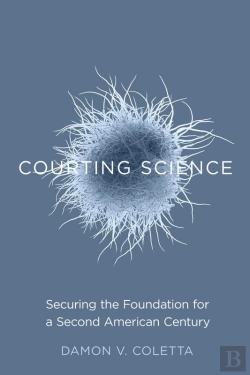 Bertrand.pt - Courting Science