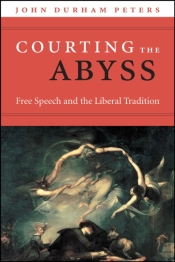 Courting The Abyss