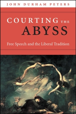 Bertrand.pt - Courting The Abyss