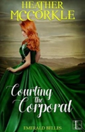 Courting The Corporal