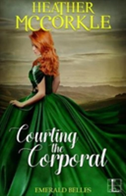 Bertrand.pt - Courting The Corporal