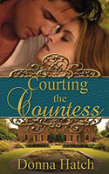 Courting The Countess