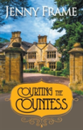Courting The Countess