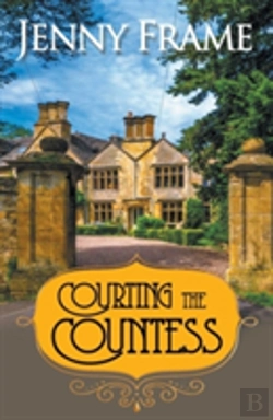 Bertrand.pt - Courting The Countess