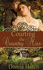 Courting The Country Miss