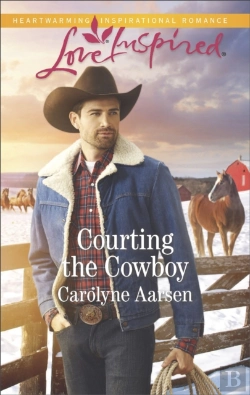 Bertrand.pt - Courting The Cowboy