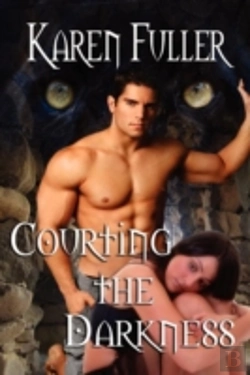 Bertrand.pt - Courting The Darkness