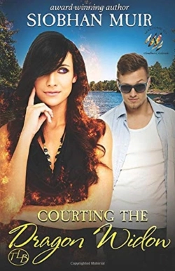 Bertrand.pt - Courting The Dragon Widow