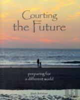 Courting The Future