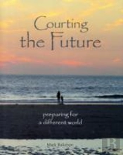 Courting The Future