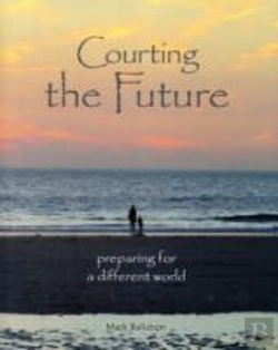 Bertrand.pt - Courting The Future