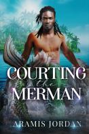 Courting The Merman