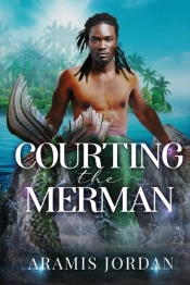 Courting The Merman
