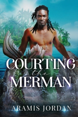 Bertrand.pt - Courting The Merman