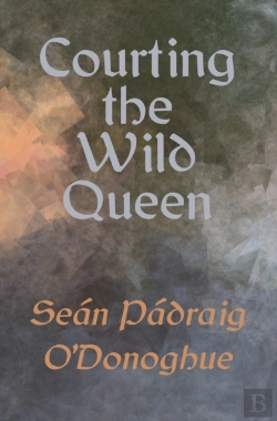 Bertrand.pt - Courting The Wild Queen
