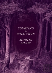 Courting The Wild Twin
