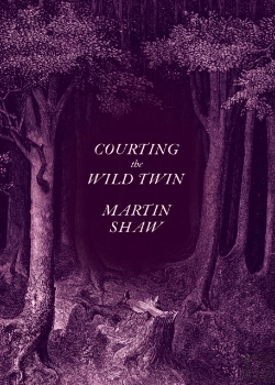Bertrand.pt - Courting The Wild Twin