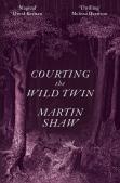 Courting The Wild Twin