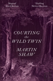 Courting The Wild Twin