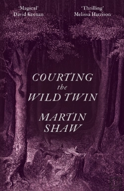 Bertrand.pt - Courting The Wild Twin