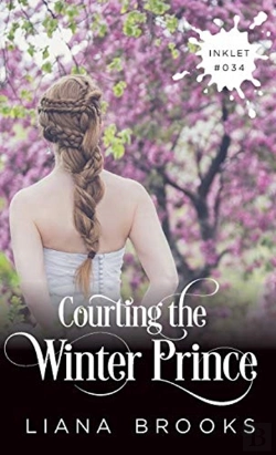 Bertrand.pt - Courting The Winter Prince