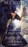 Courting The Witch