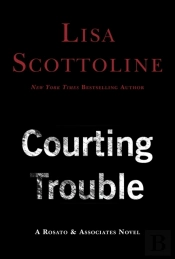 Courting Trouble