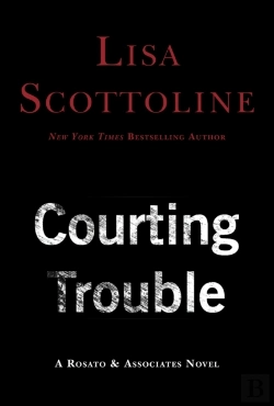 Bertrand.pt - Courting Trouble